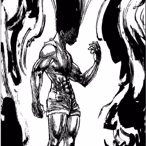 GON
