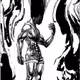 GON