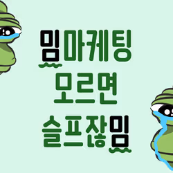 밈🤡