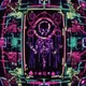 Dᴇsᴋᴛᴏᴘs_ɪɴᴛᴇʀɪᴛᴜs