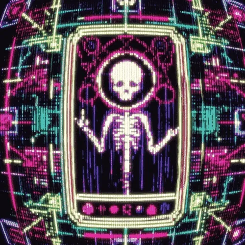 Dᴇsᴋᴛᴏᴘs_ɪɴᴛᴇʀɪᴛᴜs