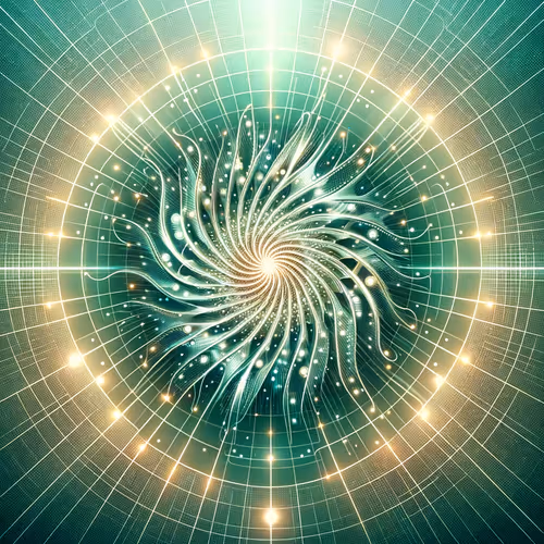 0x363c6018bc527c6dafaf5b43bcf59681e01dc689