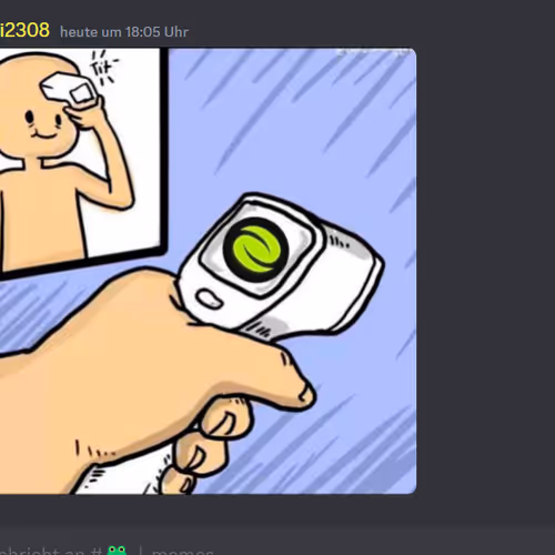 what the meme