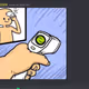 what the meme