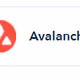 Avalance