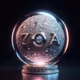 MOON ZORB