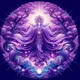 Perl Goddess of Victory Selection