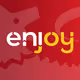 ENJOY-NFT