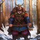 vikingo