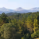 GREDOS BACKSIDE