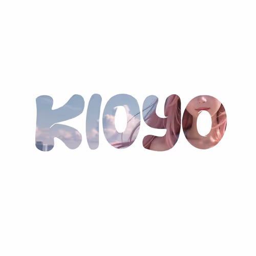 KYT10YO