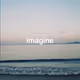 IMAGINE VOL. 1