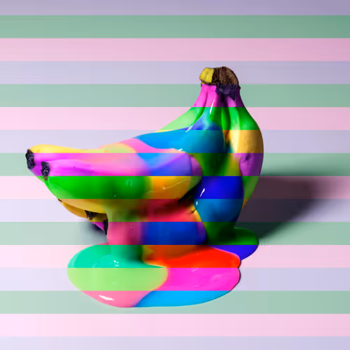 paint