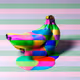paint