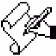 DMBK.TXT