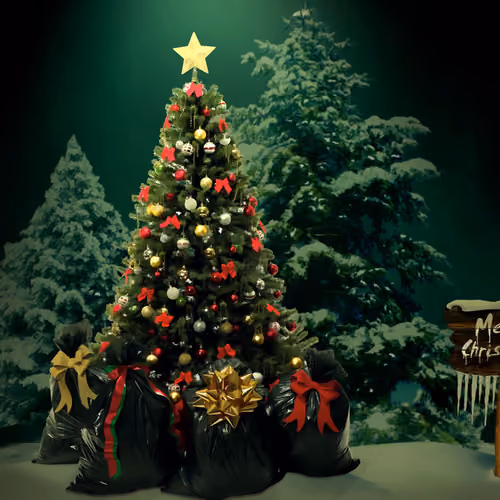 xmass