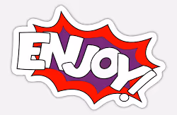 Enjoy One Love