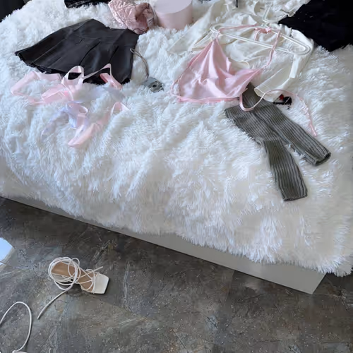 0xc1b469fafb0acfb5a9064d5397cb6947ca62e6ec