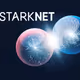 Starknet is the future