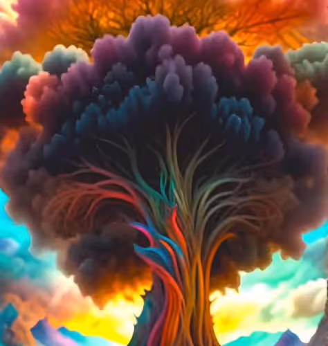 fire