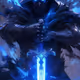 Base Energy