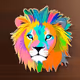 Stickers ZOO