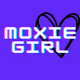 Moxie Girl