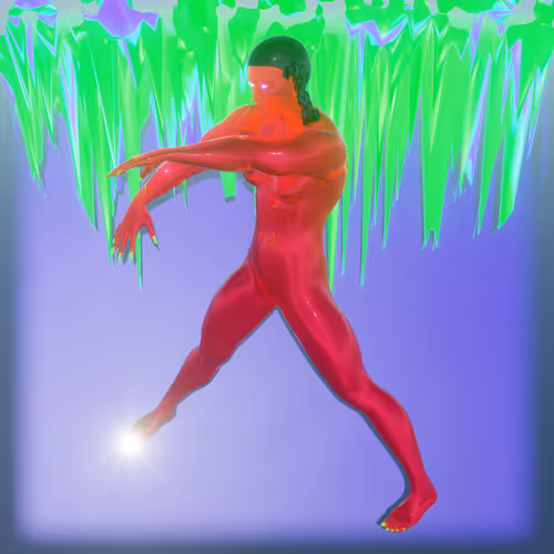 Unidentified contract 15911edf-8d85-4059-9534-769cc21e1feb