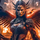 Valkyrie