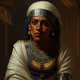 Egypt