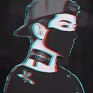 sdd