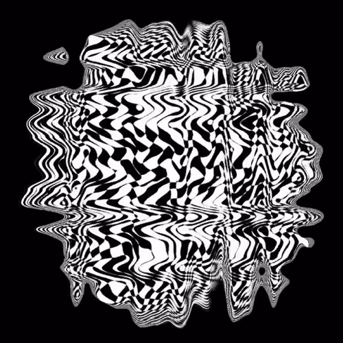 PsychoJoy