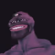 ciniz