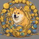 doge