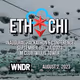 ETHChicago x ThinkChicago