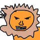 SonLion