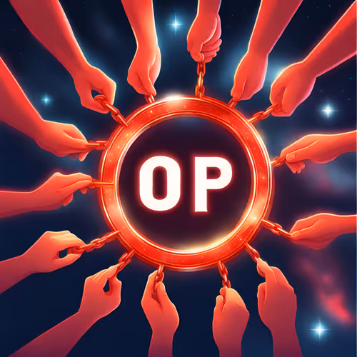 We ❤️ The Art from ise