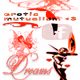 erotic ★☆ dreams 彡