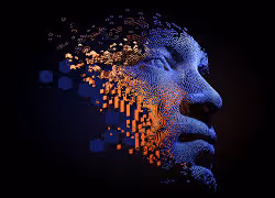 Pixel AI