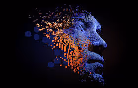 Pixel AI