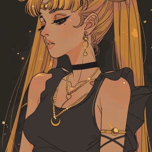 SaolorMoon