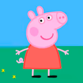Peppa