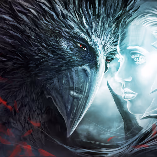 Game WEB3
