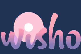 Wisho 4U