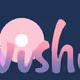 Wisho 4U