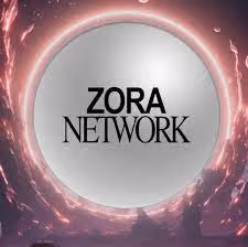 Hello Zora!
