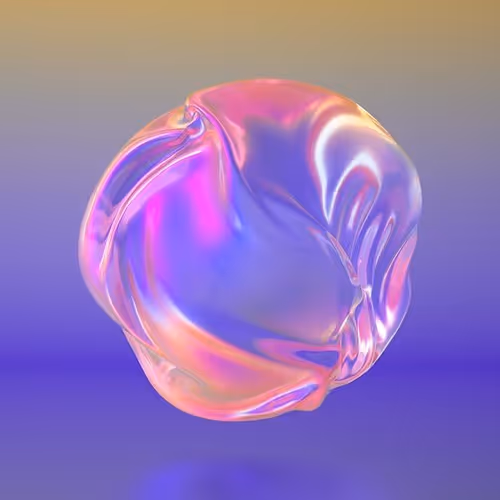 fire+ice