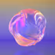fire+ice