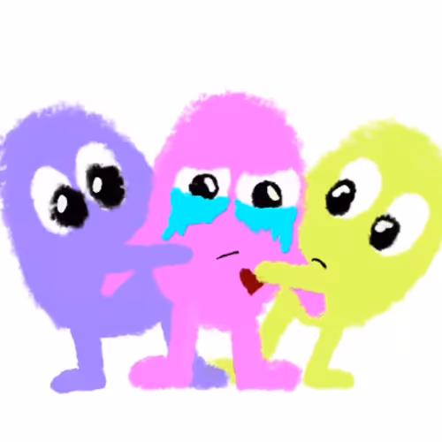 Friendship Day