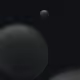 Zora Orbits